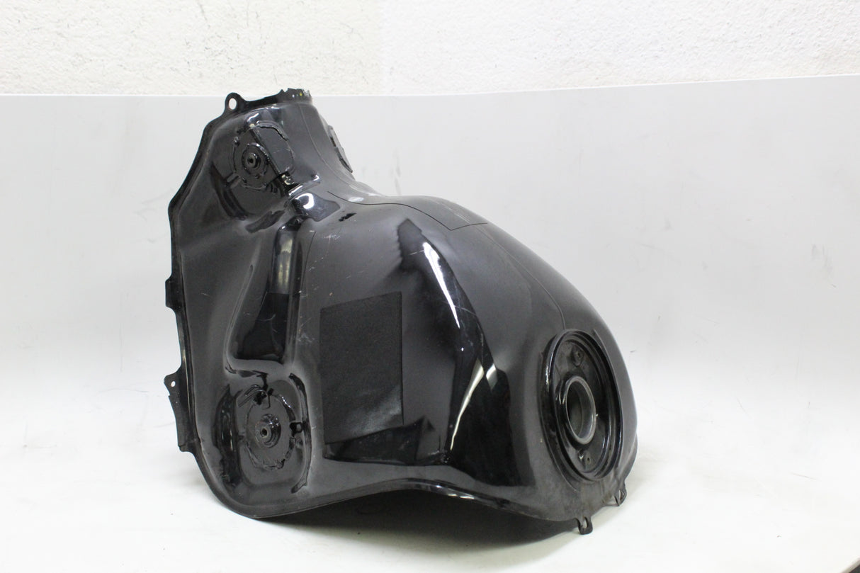 2006 Honda CBR600RR OEM GAS TANK FUEL PETROL RESERVOIR