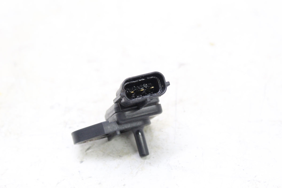 2005 KAWASAKI VULCAN 1500 VN1500 OEM MAP Intake Air Pressure Sensor