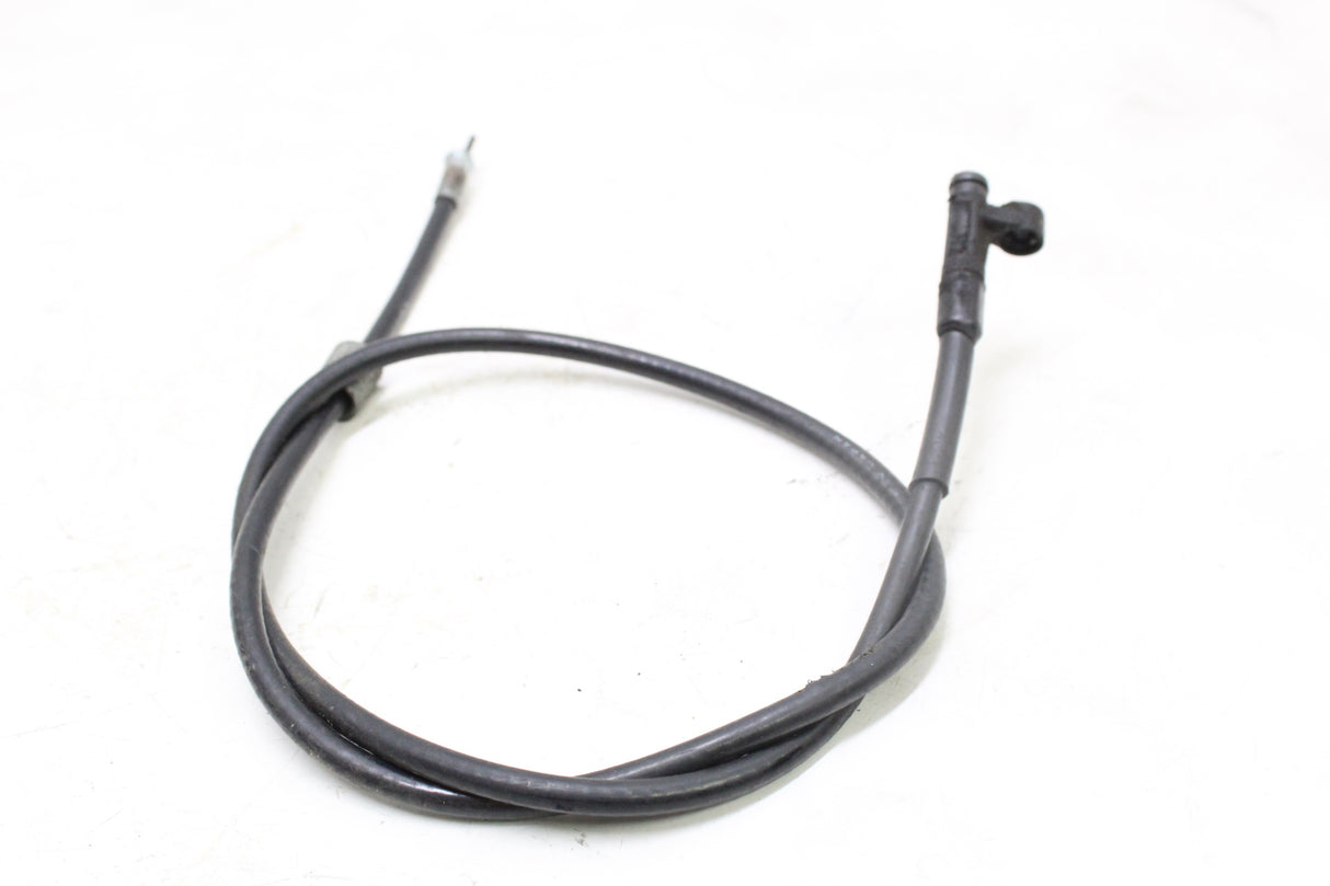 2000 BMW R1100RT OEM SPEEDOMETER SPEEDO CABLE