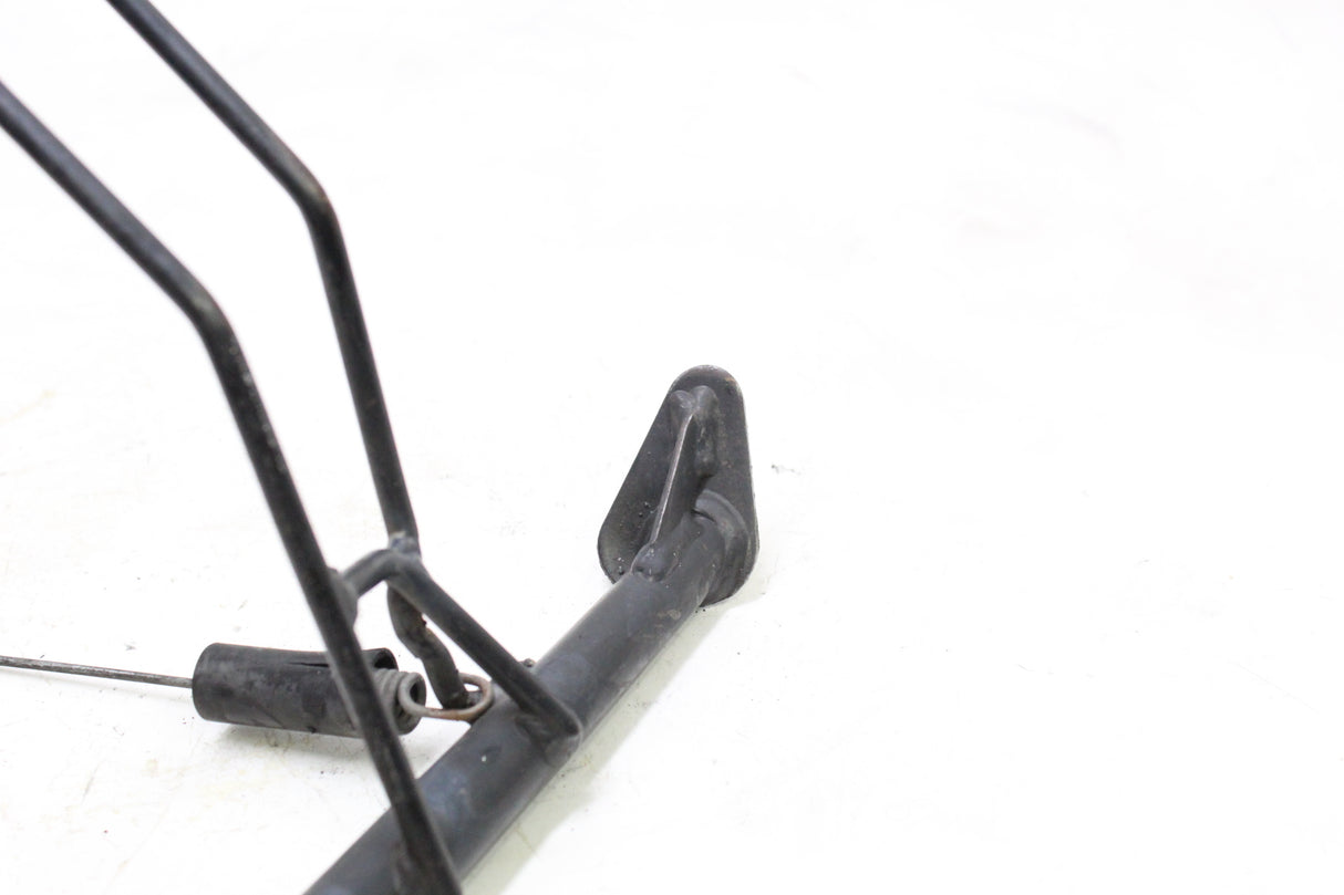 2000 BMW R1100RT OEM KICKSTAND SIDE KICK STAND