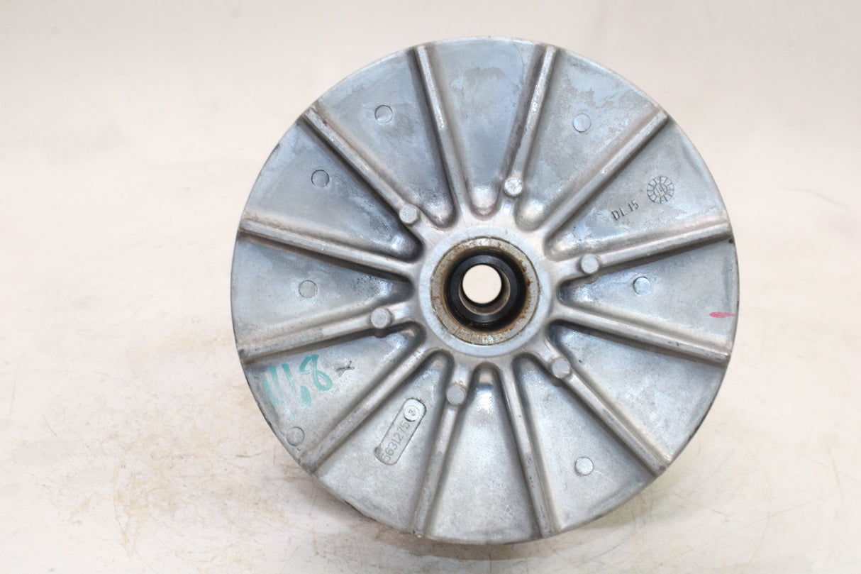 2015 Polaris Sportsman ACE 570 OEM PRIMARY DRIVE CLUTCH