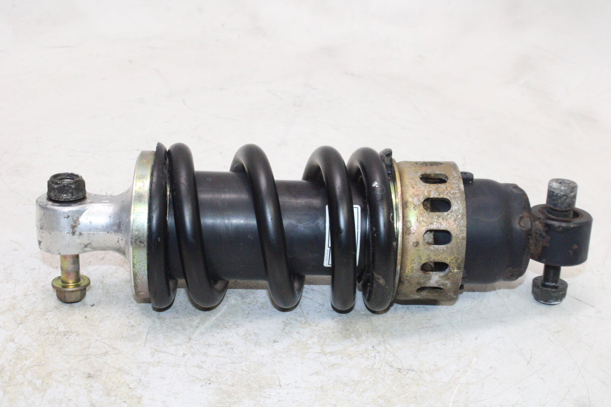 1995 Honda Shadow VLX 600 VT600C OEM REAR BACK SHOCK ABSORBER SUSPENSION