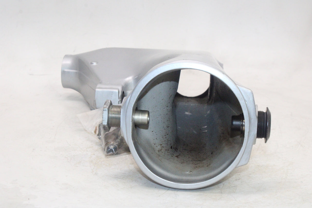 2001 BMW R1100RT OEM REAR SWINGARM BACK SUSPENSION SWING ARM