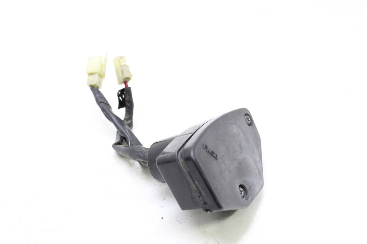 1996 Honda Shadow ACE 1100 VT1100C2 OEM Fuse Box Assembly
