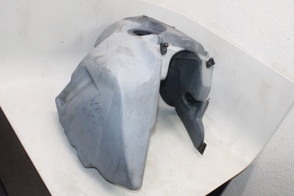 2001 BMW R1100RT OEM GAS TANK FUEL PETROL RESERVOIR