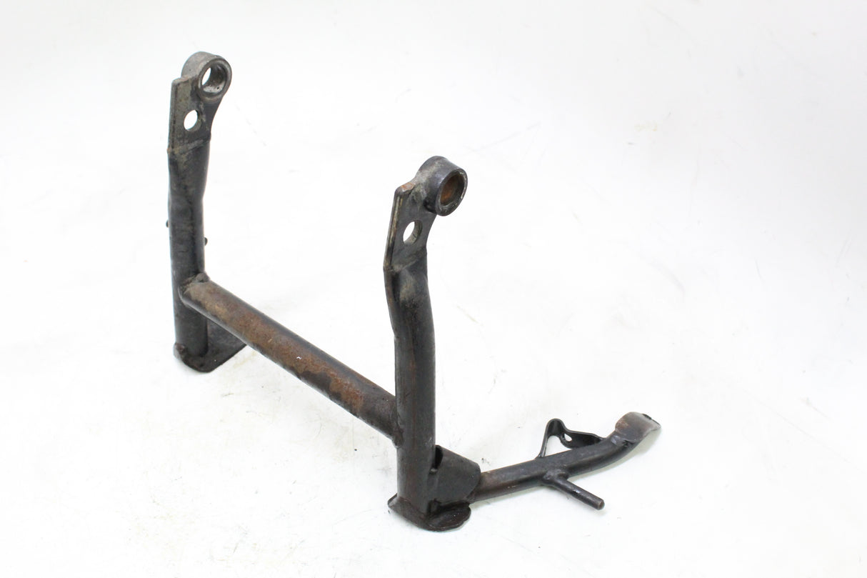 2000 BMW R1100RT OEM CENTER STAND MAIN KICKSTAND SUPPORT