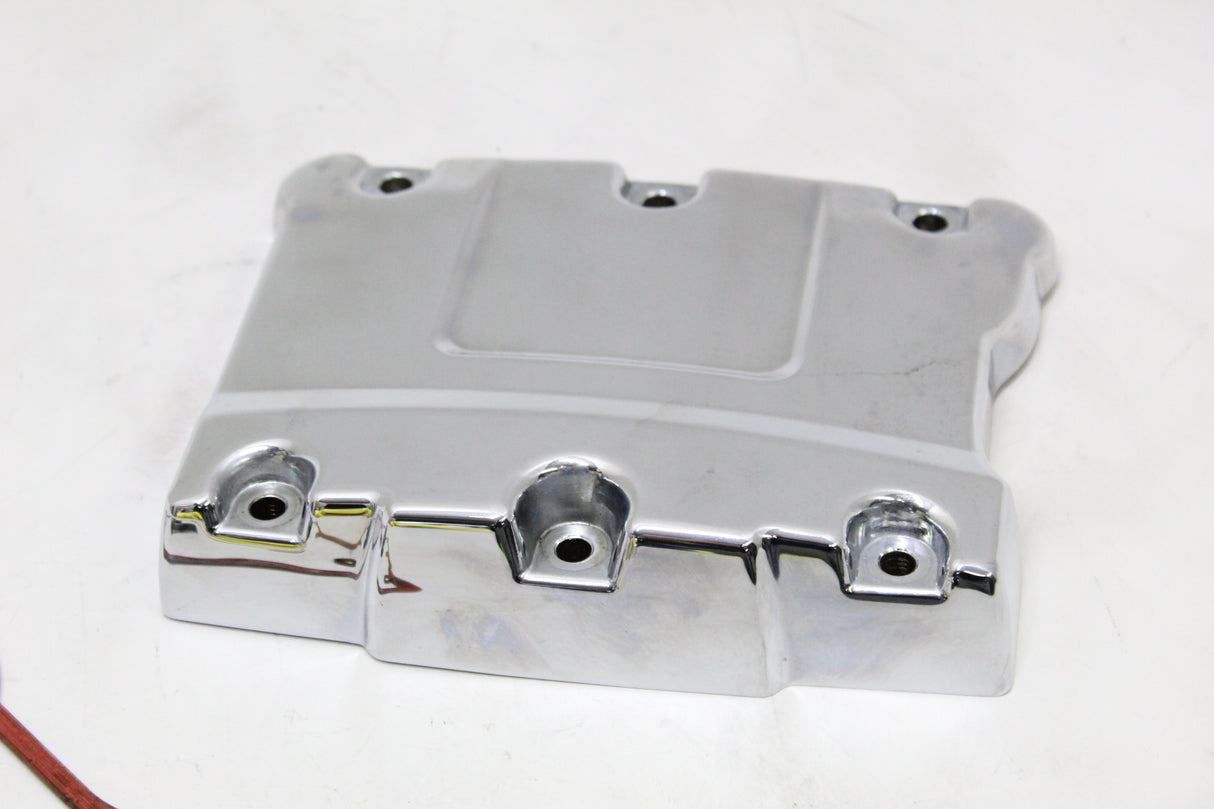 2015 Harley-Davidson Road Glide FLTRXS OEM REAR ENGINE TOP CYLINDER HEAD COVER