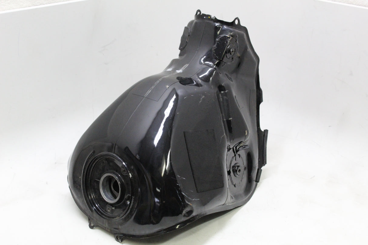 2006 Honda CBR600RR OEM GAS TANK FUEL PETROL RESERVOIR