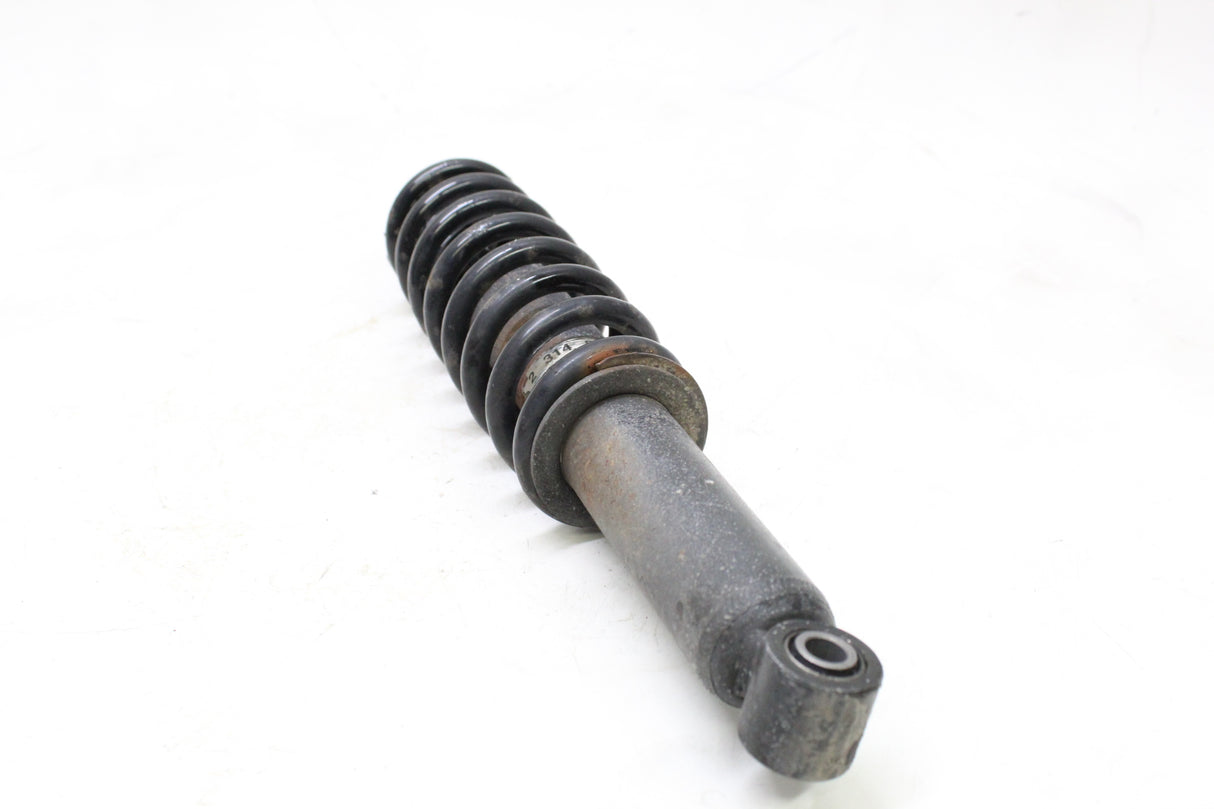 2000 BMW R1100RT OEM FRONT SHOCK ABSORBER SUSPENSION STRUT