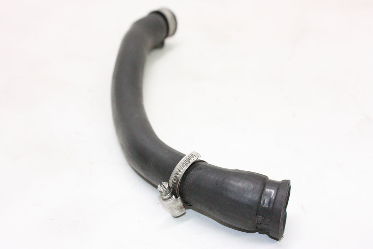 2004 Triumph Daytona 600 OEM RADIATOR HOSE