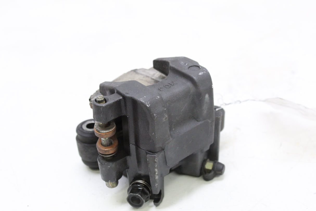 2006 Honda CBR600RR OEM REAR BACK BRAKE CALIPER
