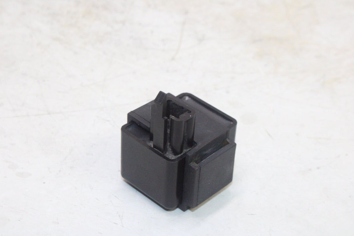 2015 Suzuki DR650SE OEM RELAY