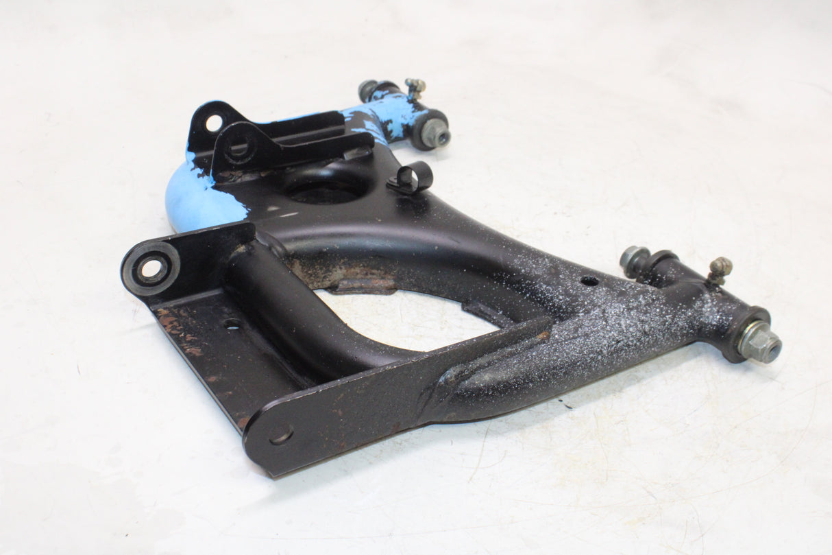 2015 Polaris Sportsman ACE 570 OEM REAR RIGHT LOWER CONTROL ARM