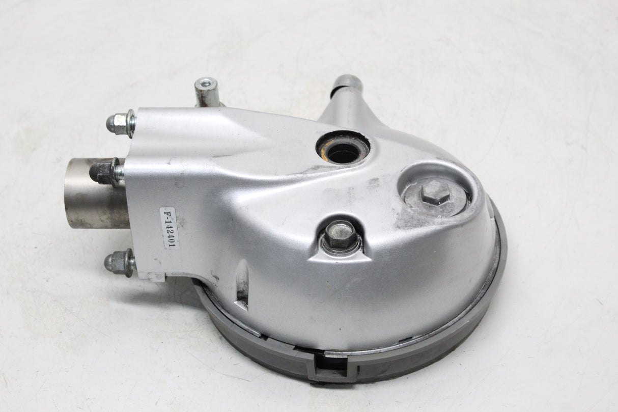 2005 Honda VTX1300S OEM FINAL DRIVE GEAR DIFFERENTIAL HUB