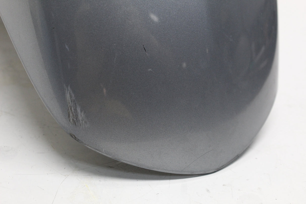 2005 Honda VTX1300S OEM FRONT WHEEL FENDER COWL FAIRING