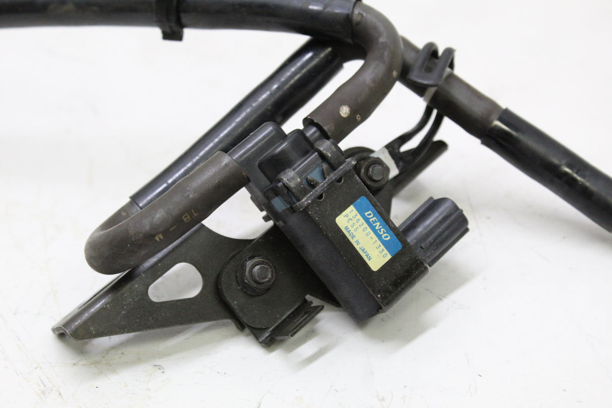 2006 Honda CBR600RR OEM AIR VACUUM SWITCH VALVE SENSOR