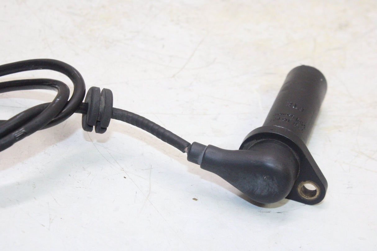 2001 BMW R1100RT OEM ENGINE MOTOR COIL PICKUP PULSE PULSER SENSOR