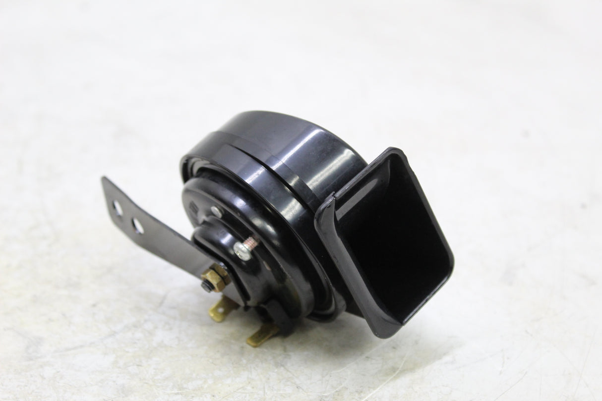 2017 Genuine Scooter Co. Buddy 125 OEM HORN SIGNAL