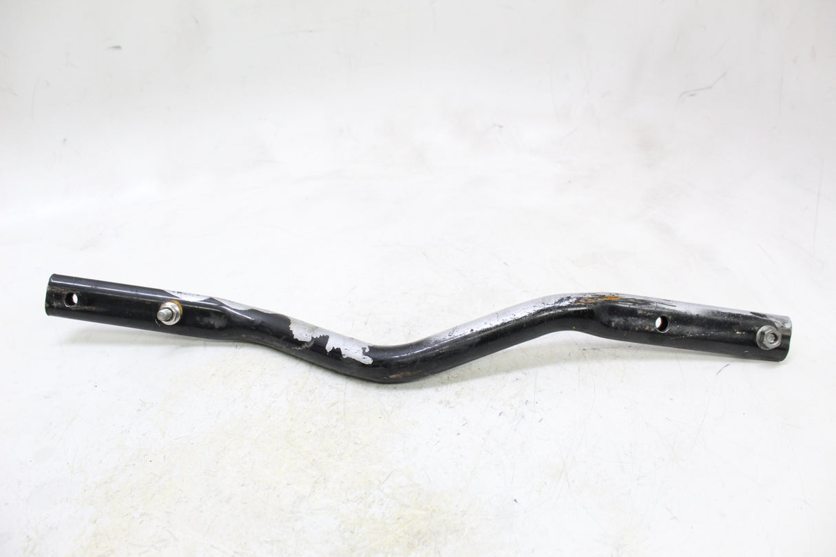 2000 Harley-Davidson Softail Deuce FXSTD OEM MUFFLER SUPPORT EXHAUST MOUNT