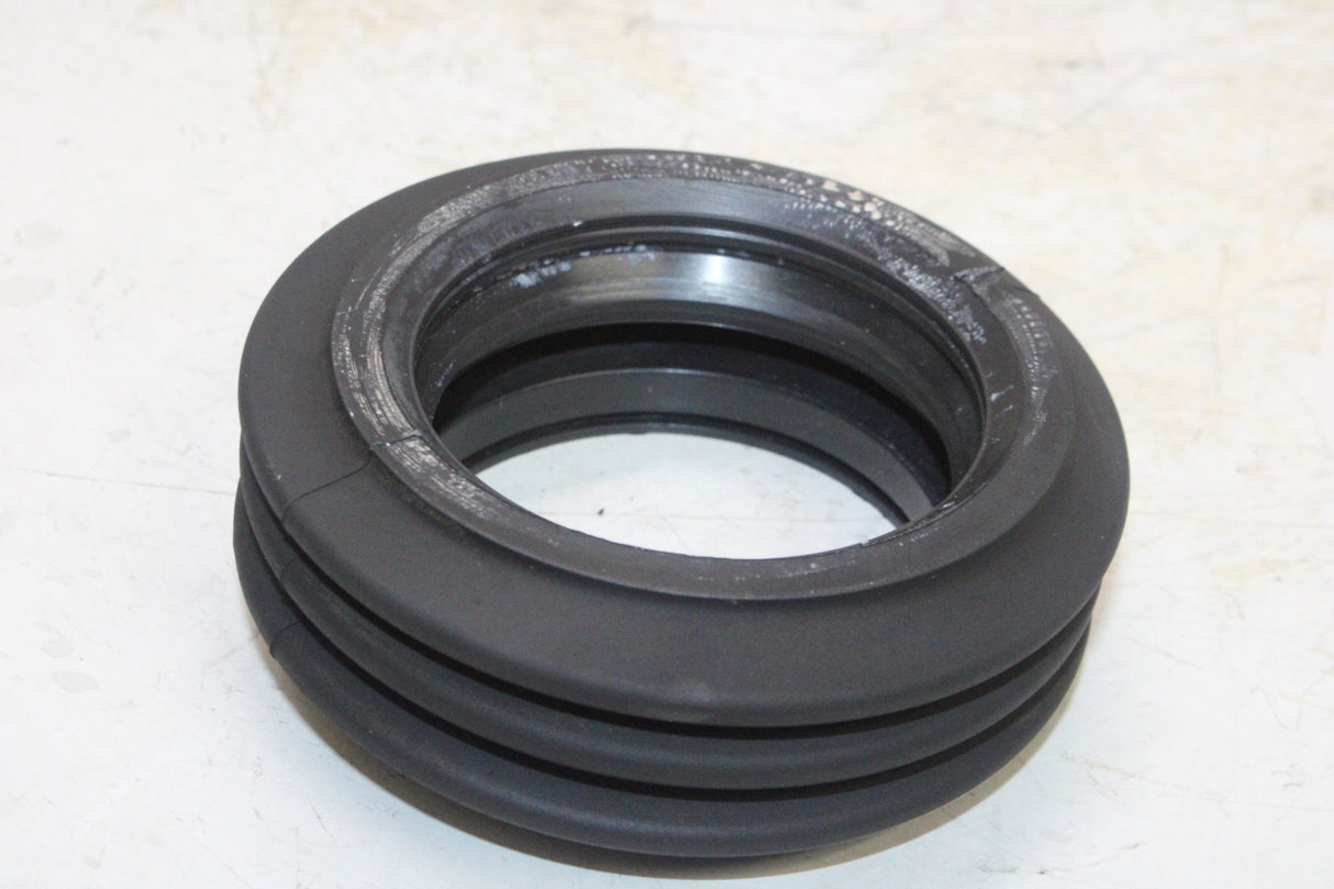 2001 BMW R1100RT OEM FINAL DRIVE BOOT RUBBER COVER