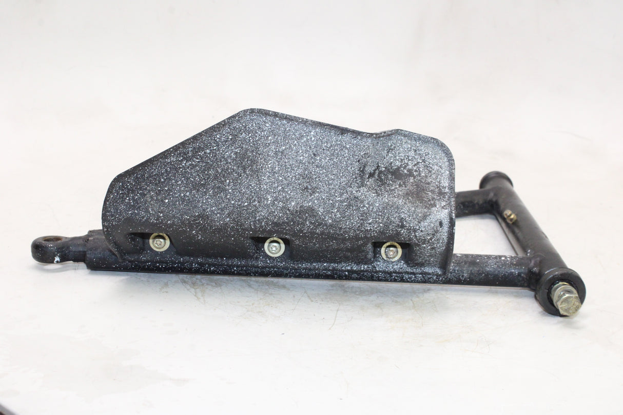 2015 Polaris Sportsman ACE 570 OEM RIGHT FRONT CONTROL ARM MOUNT