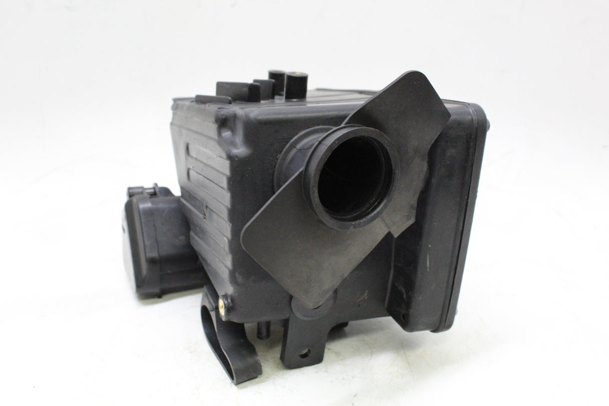 2003 Honda Rebel 250 CMX250C OEM AIRBOX AIR INTAKE FILTER BOX