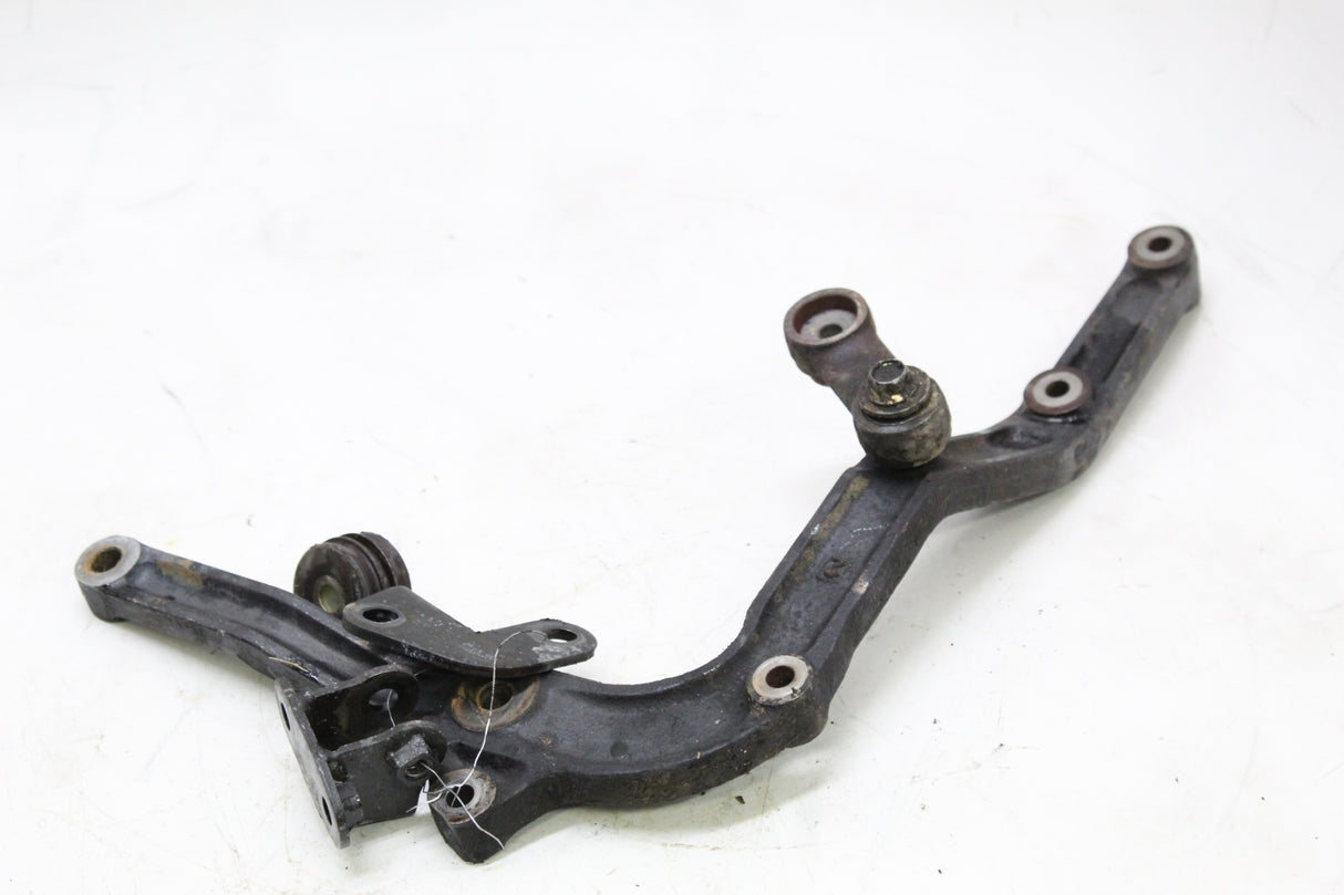 1996 Honda VT1100C2 Shadow ACE OEM Muffler Mount Bracket