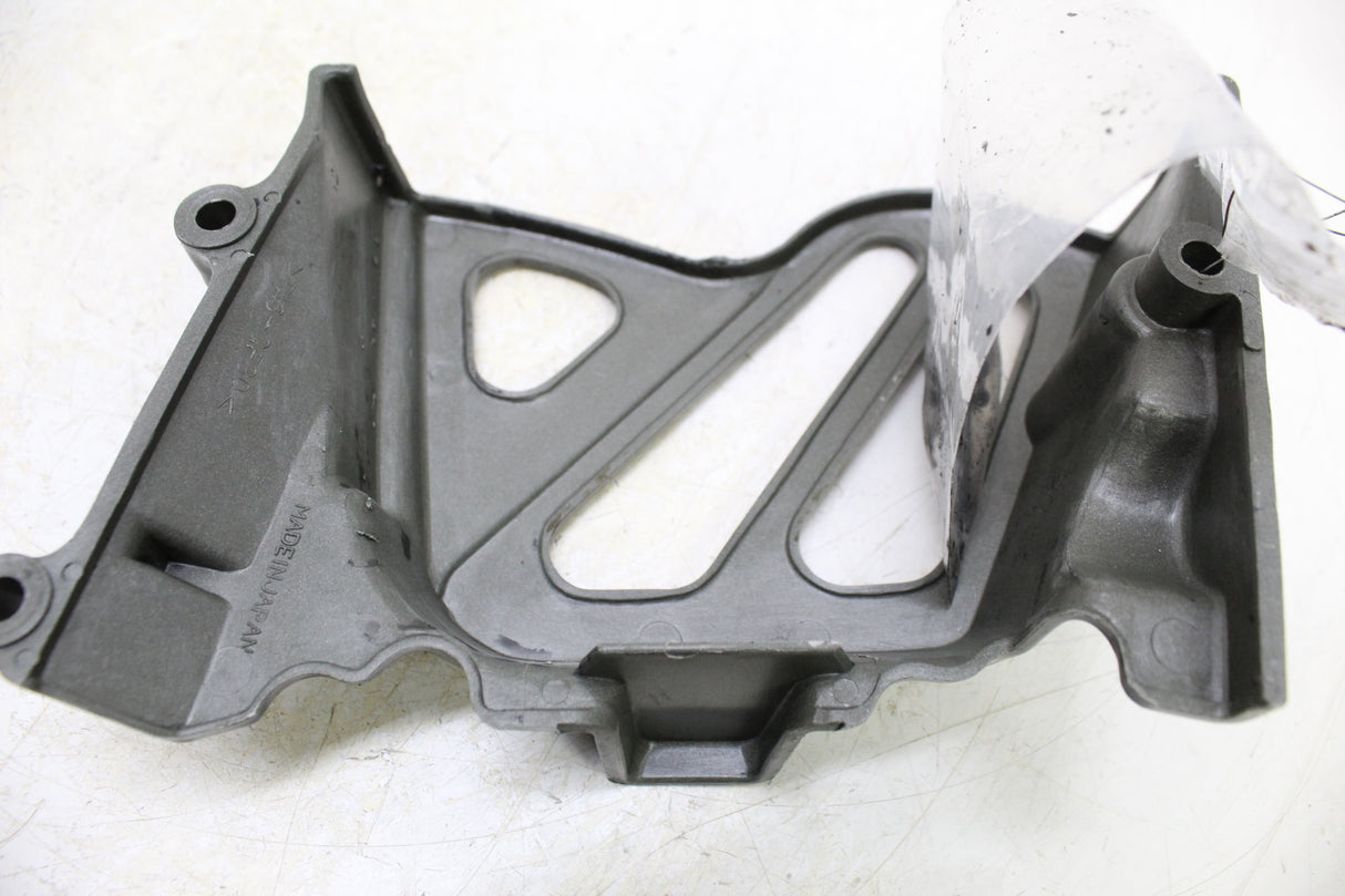 2007 Kawasaki KLR650 OEM ENGINE SPROCKET COVER