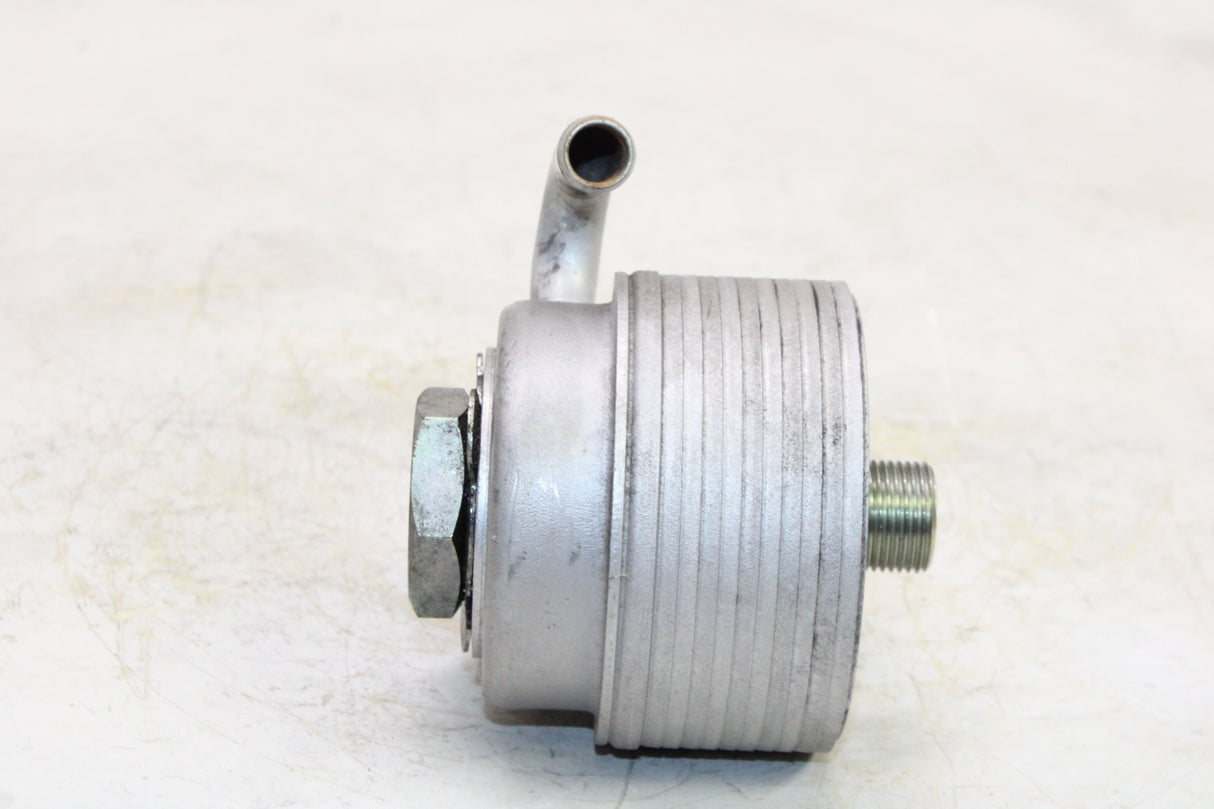 2003 Yamaha YZF R1 OEM ENGINE MOTOR OIL COOLER