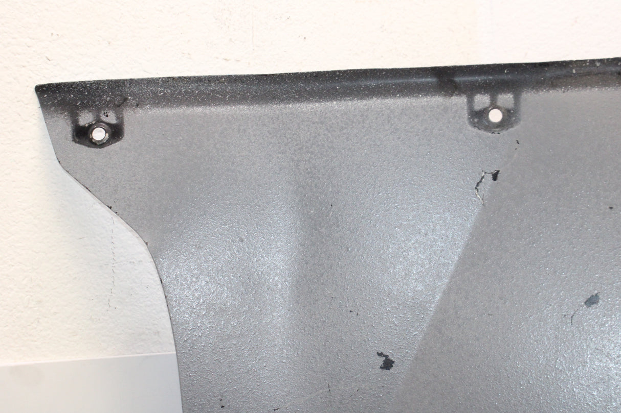 2015 Polaris Sportsman ACE 570 OEM RIGHT PANEL DOOR