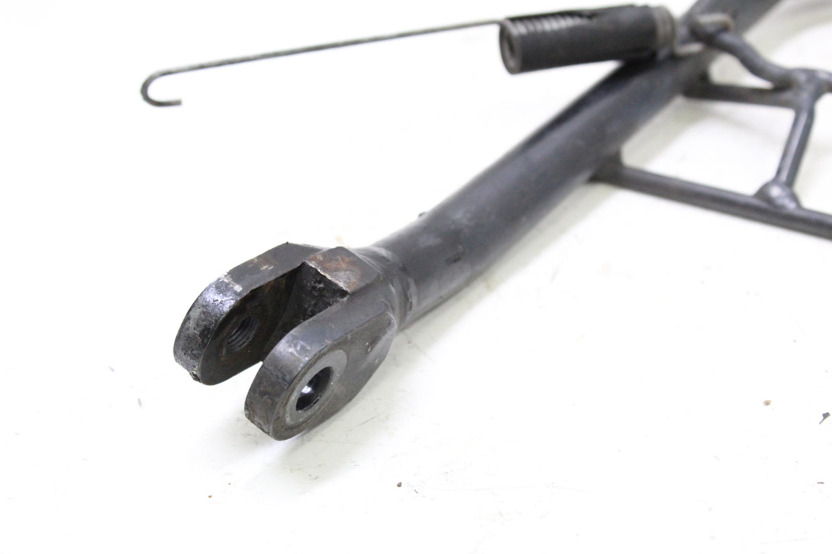2000 BMW R1100RT OEM KICKSTAND SIDE KICK STAND