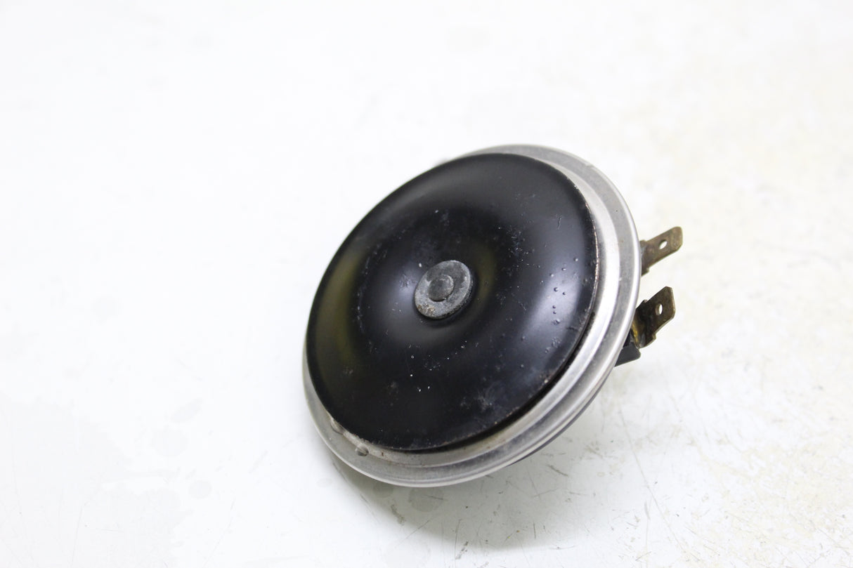 2017 Yamaha FZ10 OEM HORN SIGNAL