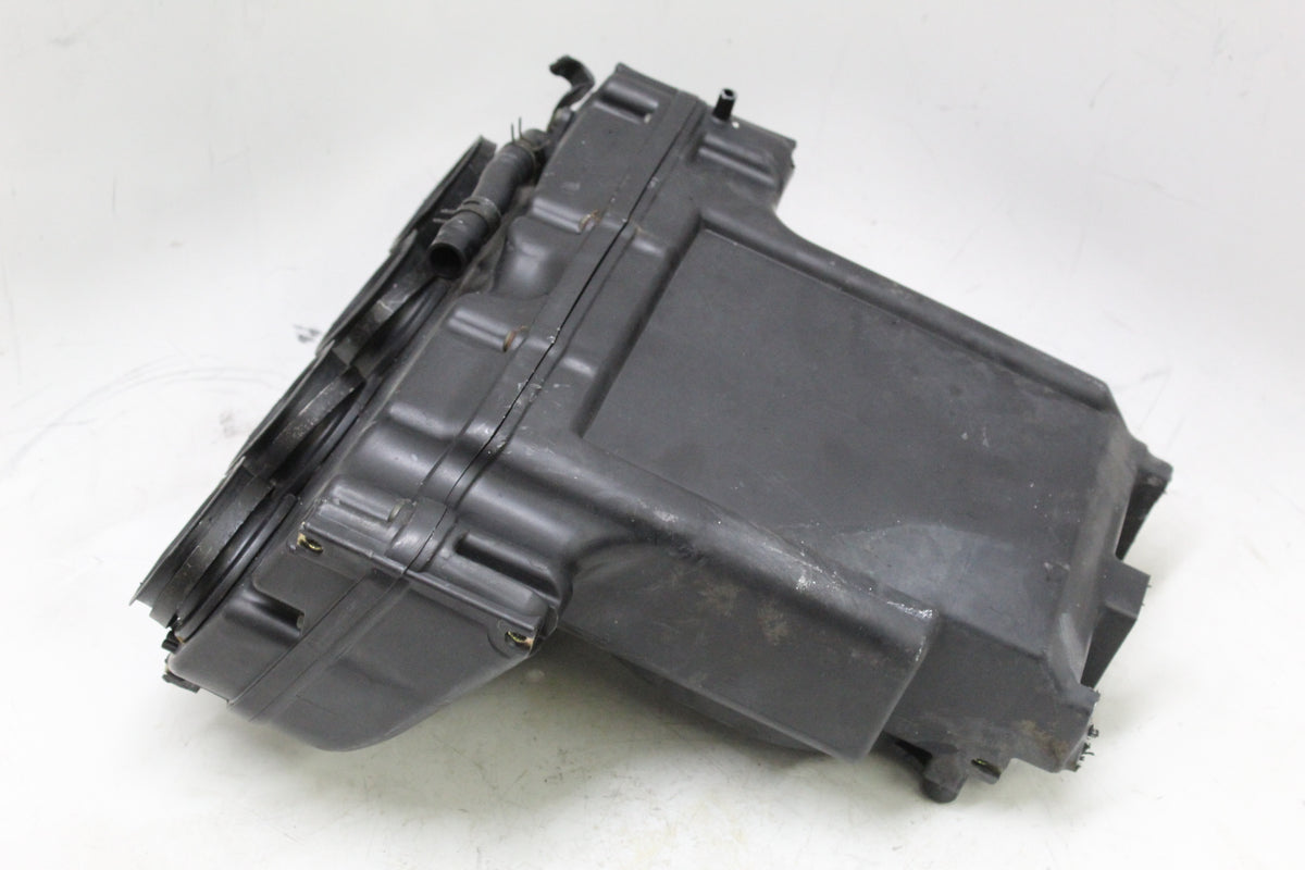 2003 YAMAHA FZ1 FZS1000 FAZER OEM AIRBOX AIR CLEANER FILTER HOUSING