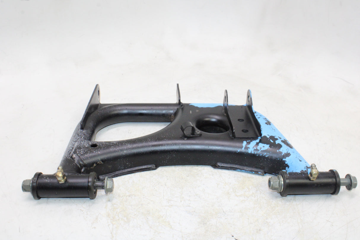 2015 Polaris Sportsman ACE 570 OEM REAR RIGHT LOWER CONTROL ARM