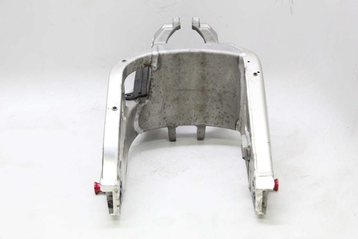 2006 Honda CBR600RR OEM REAR SWINGARM BACK SUSPENSION SWING ARM