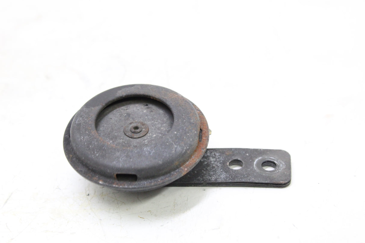2003 Honda Rebel 250 CMX250C OEM HORN SIGNAL