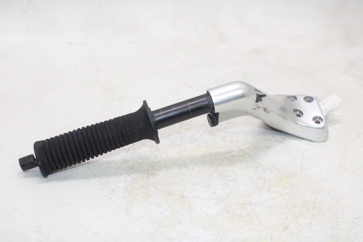 2001 BMW R1100RT OEM LEFT CLIP ON HANDLEBAR