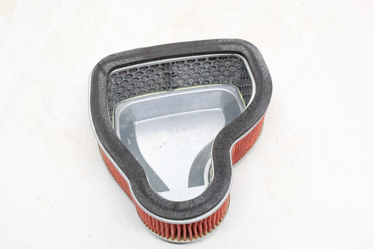 2005 Honda VTX1300S VTX1300 OEM AIRBOX AIR INTAKE FILTER