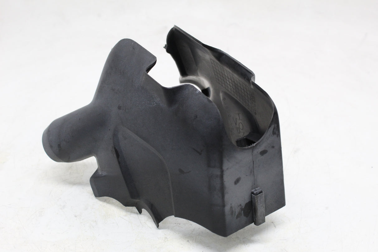 2005 Honda VTX1300S VTX1300 OEM FRAME NECK INFILL COVER