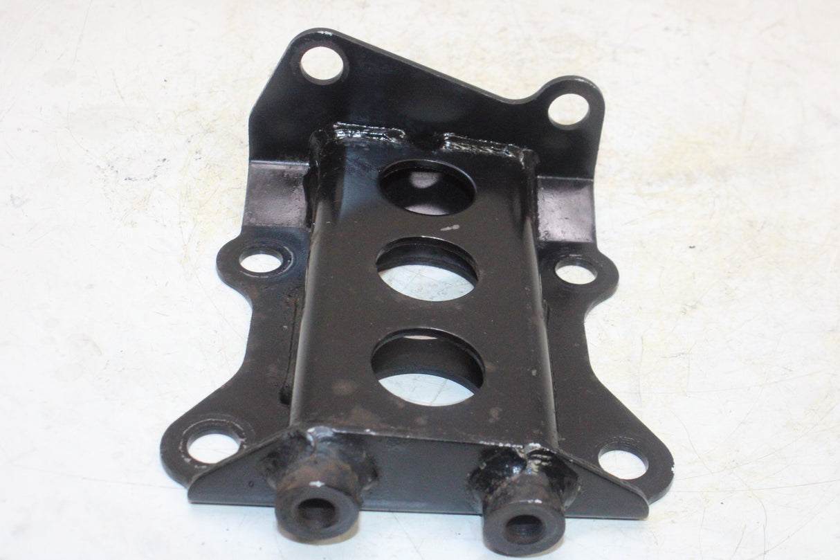 2006 Yamaha V Star 1100 XVS1100 OEM ENGINE MOTOR MOUNT STAY BRACKETS