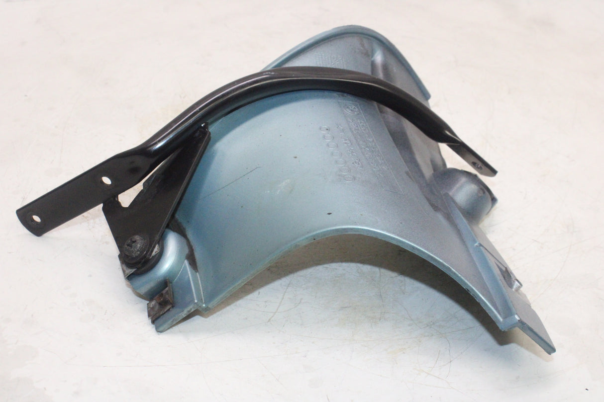 2001 BMW R1100RT OEM RIGHT FRONT UNDER FAIRING