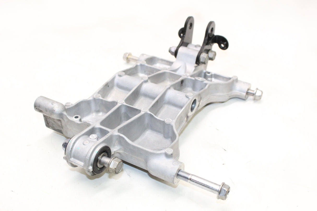 2021 Kawasaki Ninja 400 EX400 OEM ENGINE MOTOR MOUNT BRACKET
