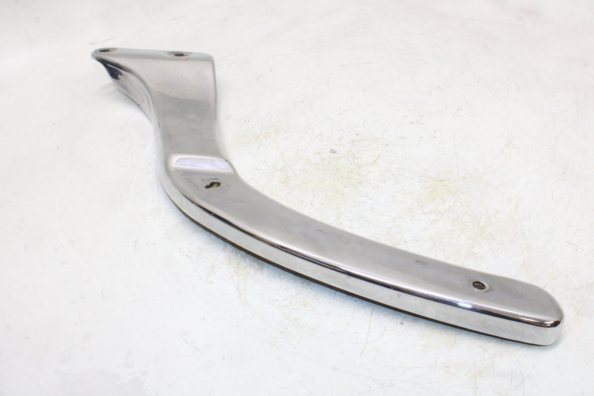2007 Yamaha V Star 650 OEM RIGHT REAR GRAB RAIL