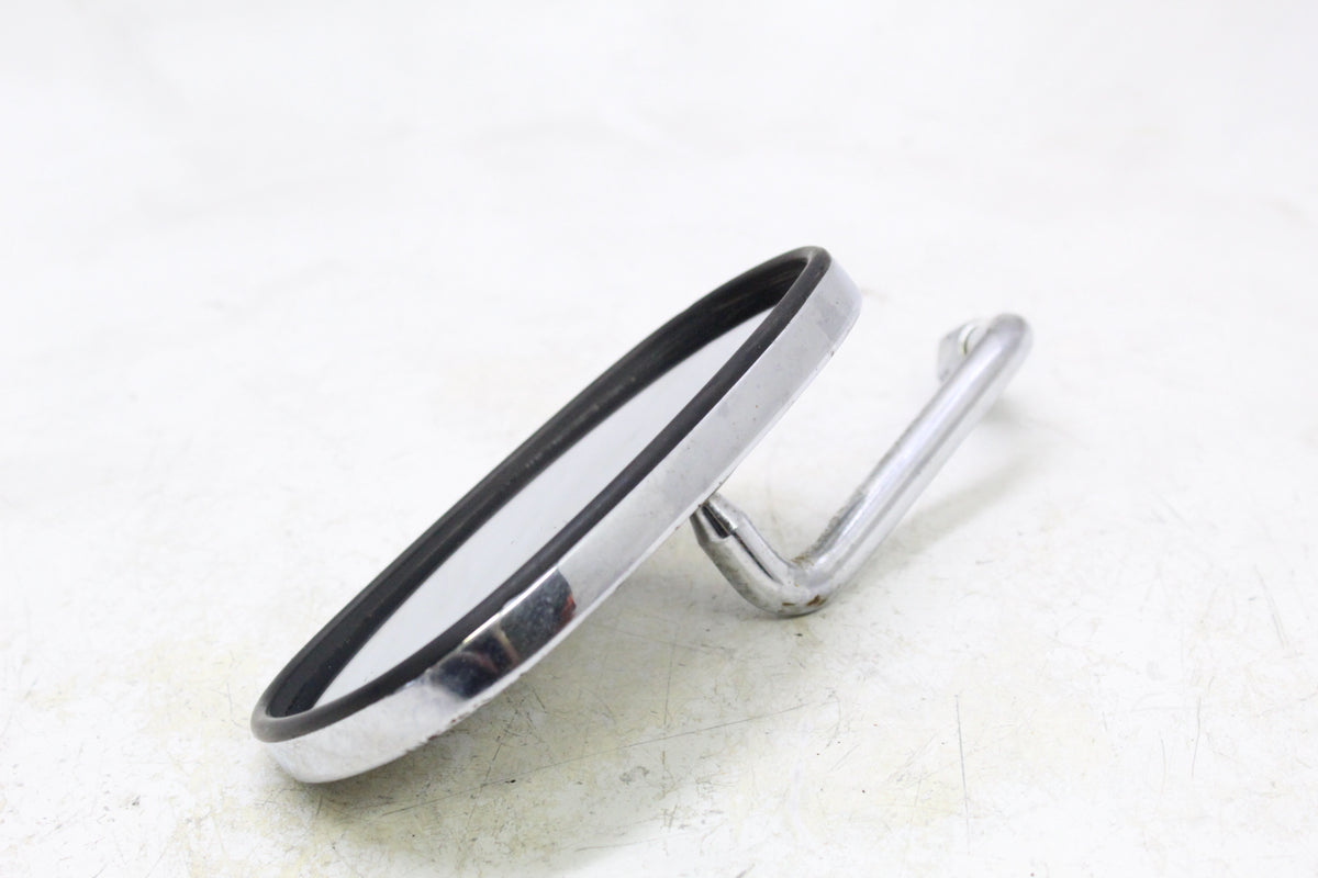 2005 KAWASAKI VULCAN 1500 VN1500 Right Chrome Rear View Mirror