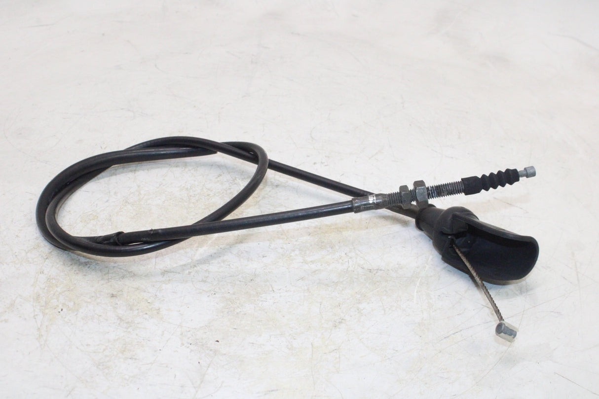 1995 Honda Shadow VLX 600 VT600C OEM CLUTCH CABLE LINE