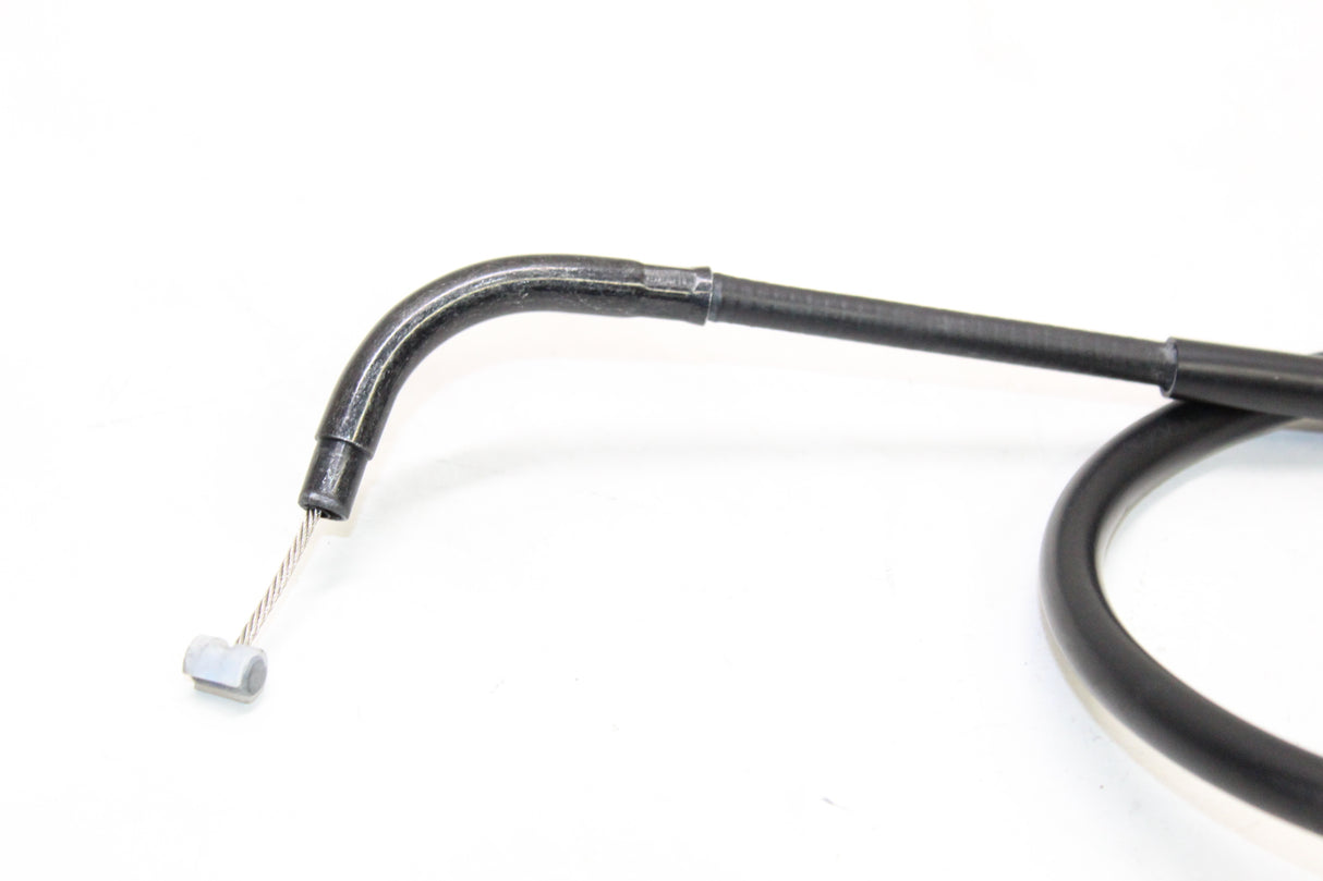 2021 Kawasaki Ninja 400 EX400 OEM CLUTCH CABLE LINE