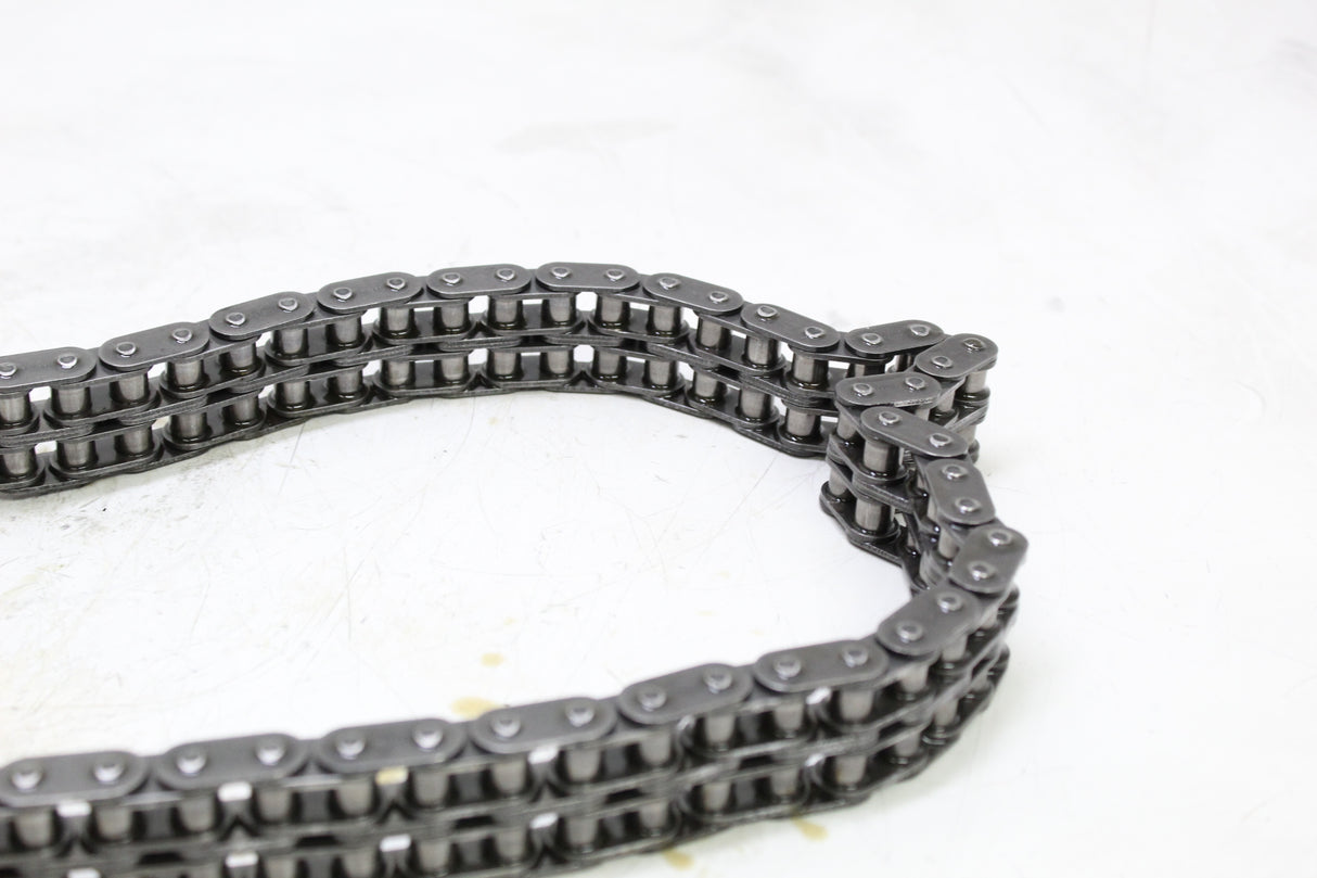 2000 Harley-Davidson Softail Deuce FXSTD OEM CLUTCH CHAIN