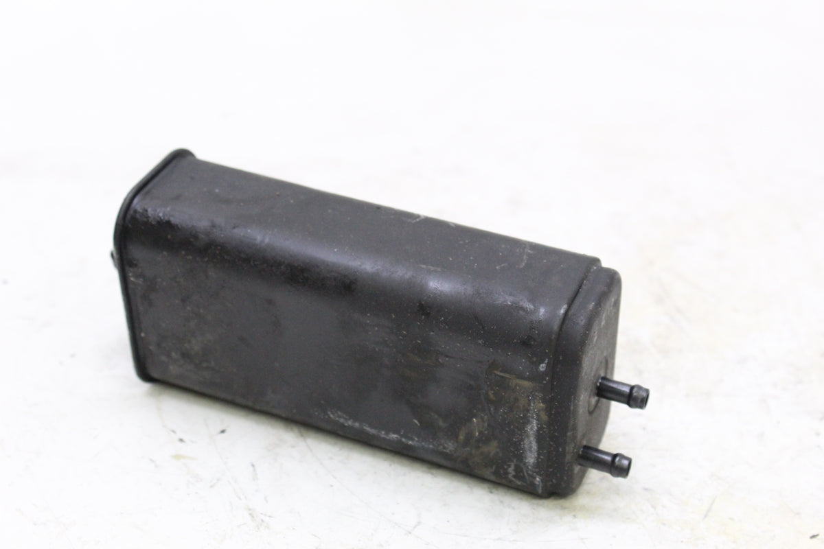 2003 YAMAHA FZ1 FZS1000 FAZER OEM EVAP VAPOR CHARCOAL EMISSION CANISTER
