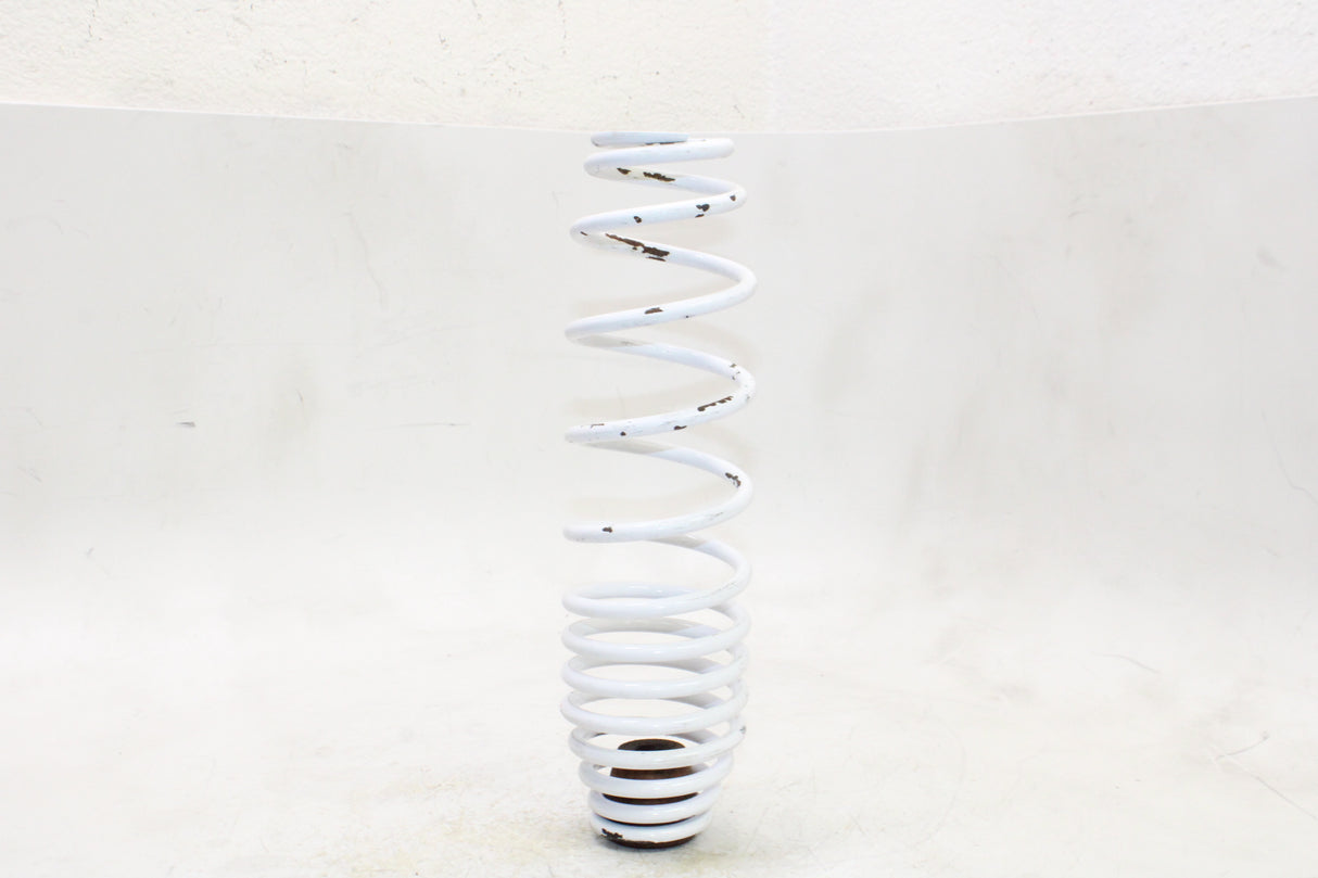 2015 OEM RIGHT FRONT FORK SHOCK SUSPENSION