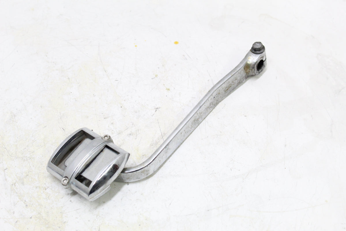 2005 KAWASAKI VULCAN 1500 VN1500 Heel Gear Shift Lever Pedal